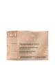 Produktbild 2 von 3, NUXE Nuxuriance Gold Nachtcreme