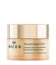 Produktbild 1 von 3, NUXE Nuxuriance Gold Nachtcreme