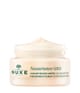 NUXE Nuxuriance Gold Augencreme 15 ml 3264680015922 detail-shot_de