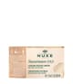 NUXE Nuxuriance Gold Augencreme 15 ml 3264680015922 pack-shot_de