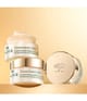 NUXE Nuxuriance Gold Augencreme 15 ml 3264680015922 visual-shot_de