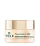NUXE Nuxuriance Gold Augencreme 15 ml 3264680015922 base-shot_de