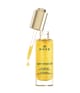 NUXE Super Serum 10 Gesichtsserum 30 ml 3264680023323 detail-shot_de