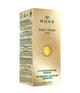 NUXE Super Serum 10 Gesichtsserum 30 ml 3264680023323 pack-shot_de