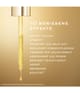 NUXE Super Serum 10 Gesichtsserum 30 ml 3264680023323 visual2-shot_de