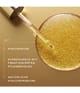 NUXE Super Serum 10 Gesichtsserum 30 ml 3264680023323 visual-shot_de