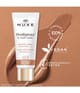 Produktbild 3 von 6, NUXE Prodigieux BB Cream