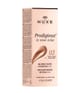 Produktbild 2 von 6, NUXE Prodigieux BB Cream