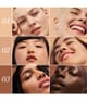 Produktbild 5 von 6, NUXE Prodigieux BB Cream