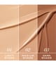 Produktbild 6 von 6, NUXE Prodigieux BB Cream