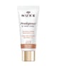 Produktbild 1 von 6, NUXE Prodigieux BB Cream