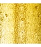 Produktbild 3 von 5, NUXE Super Serum 10 Augenserum
