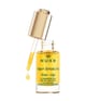 NUXE Super Serum 10 Augenserum 15 ml 3264680032578 pack-shot_de