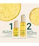 NUXE Super Serum 10 Augenserum 15 ml 3264680032578 visual-shot_de