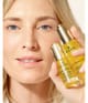 Produktbild 5 von 5, NUXE Super Serum 10 Augenserum