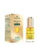 Produktbild 1 von 5, NUXE Super Serum 10 Augenserum