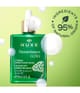 Produktbild 3 von 5, NUXE Nuxuriance Ultra Gesichtsserum