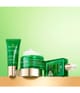 Produktbild 4 von 5, NUXE Nuxuriance Ultra Gesichtsserum