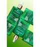 Produktbild 5 von 5, NUXE Nuxuriance Ultra Gesichtsserum