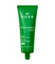 NUXE Nuxuriance Ultra Tagescreme 50 ml 3264680034503 detail-shot_de