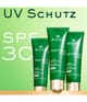 NUXE Nuxuriance Ultra Tagescreme 50 ml 3264680034503 visual-shot_de