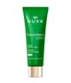 NUXE Nuxuriance Ultra Tagescreme 50 ml 3264680034503 base-shot_de