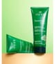 Produktbild 3 von 3, NUXE Nuxuriance Ultra Handcreme
