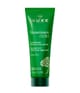 Produktbild 1 von 3, NUXE Nuxuriance Ultra Handcreme