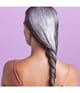 NUXE Hair Prodigieux Conditioner 200 ml 3264680034664 detail-shot_de