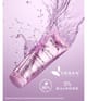 NUXE Hair Prodigieux Conditioner 200 ml 3264680034664 pack-shot_de