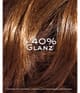 NUXE Hair Prodigieux Conditioner 200 ml 3264680034664 visual-shot_de