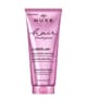NUXE Hair Prodigieux Conditioner 200 ml 3264680034664 base-shot_de