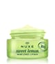 NUXE Sweet lemon Lippenbalsam 15 g 3264680034718 pack-shot_de