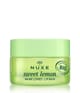 NUXE Sweet lemon Lippenbalsam 15 g 3264680034718 base-shot_de