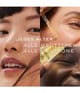 NUXE Super Serum 10 Gesichtsserum 30 ml 3264680023323 visual3Image