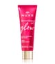 Produktbild 2 von 2, NUXE Merveillance LIFT Gesichtscreme