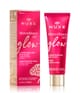Produktbild 1 von 2, NUXE Merveillance LIFT Gesichtscreme