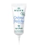 Produktbild 3 von 3, NUXE Crème Fraîche de Beauté Augencreme