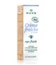 Produktbild 2 von 3, NUXE Crème Fraîche de Beauté Augencreme