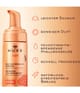 NUXE Sun Selbstbräunungsmousse 150 ml 3264680038914 detail-shot_de