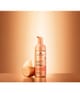 NUXE Sun Selbstbräunungsmousse 150 ml 3264680038914 pack-shot_de