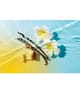 NUXE Sun Selbstbräunungsmousse 150 ml 3264680038914 visual2-shot_de