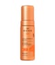 NUXE Sun Selbstbräunungsmousse 150 ml 3264680038914 base-shot_de