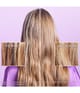 Produktbild 2 von 2, NUXE Hair Prodigieux Haarshampoo