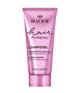 Produktbild 1 von 2, NUXE Hair Prodigieux Haarshampoo
