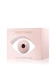 Produktbild 2 von 2, KENZO World Eau de Toilette