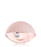 KENZO World Eau de Toilette 30 ml 3274872365025 base-shot_de