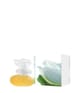Produktbild 2 von 2, KENZO Ca sent Beau Eau de Toilette