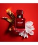 GIVENCHY L'Interdit Eau de Parfum 35 ml 3274872428034 detail-shot_de