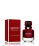 GIVENCHY L'Interdit Eau de Parfum 35 ml 3274872428034 pack-shot_de